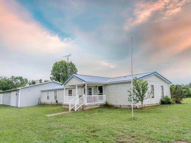 House for sale in Ohio