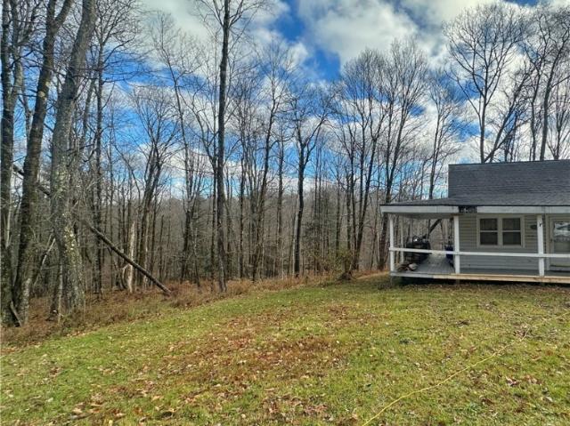 Land for sale in Oneida, New York