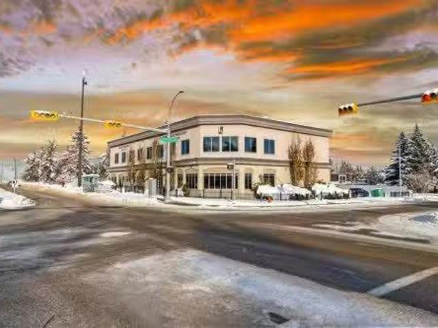 House for rent in Northwest, Alberta