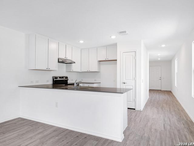 Property for rent in San Antonio, Bexar County