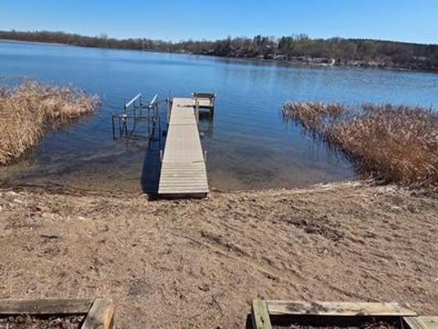 House for sale in Garfield, Minnesota