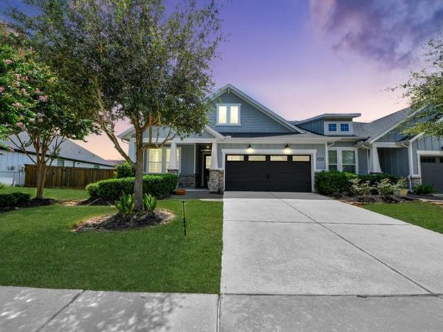 Townhouse for sale in Harris, Texas