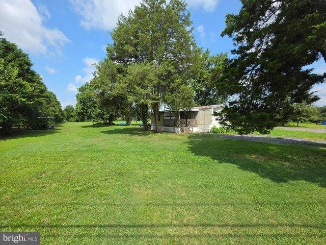 House for sale in Delaware