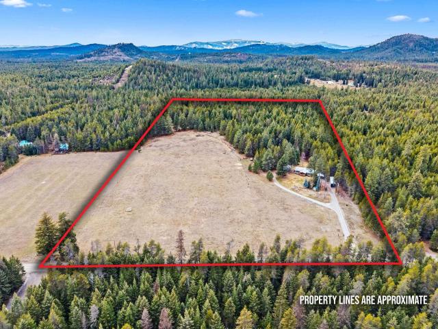 Property for sale in Newport, Washington
