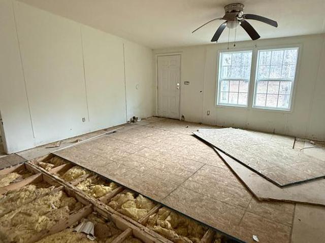 House for sale in Princess Anne, Maryland