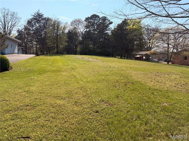 Property for sale in Festus, Missouri