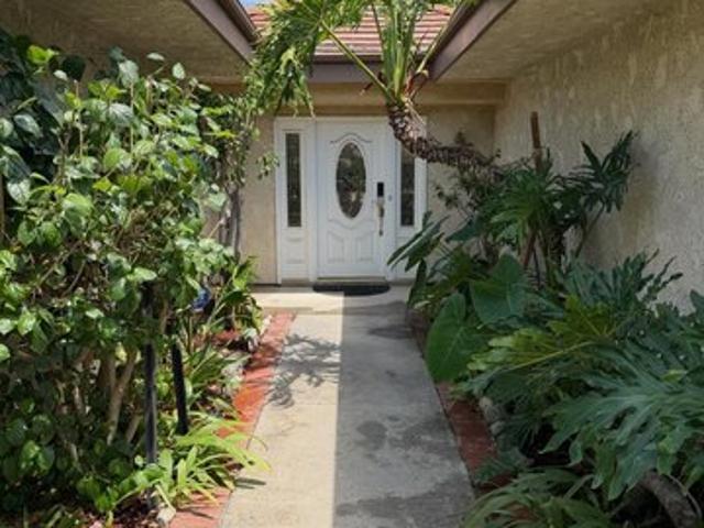 House for sale in Loma Linda, California