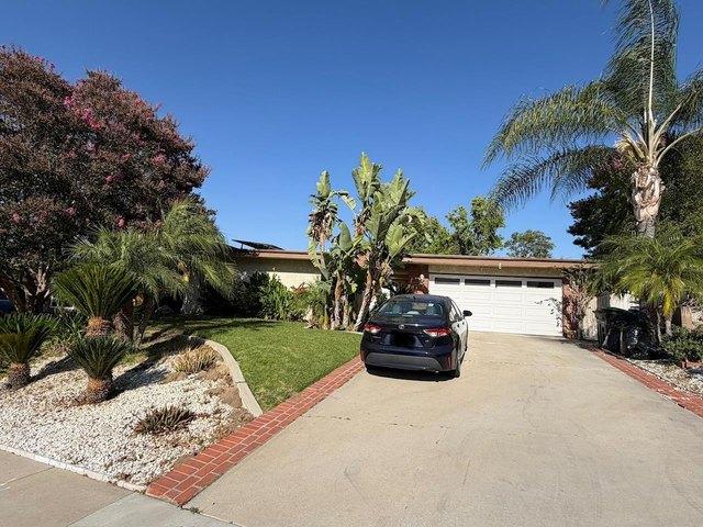 House for sale in Loma Linda, California