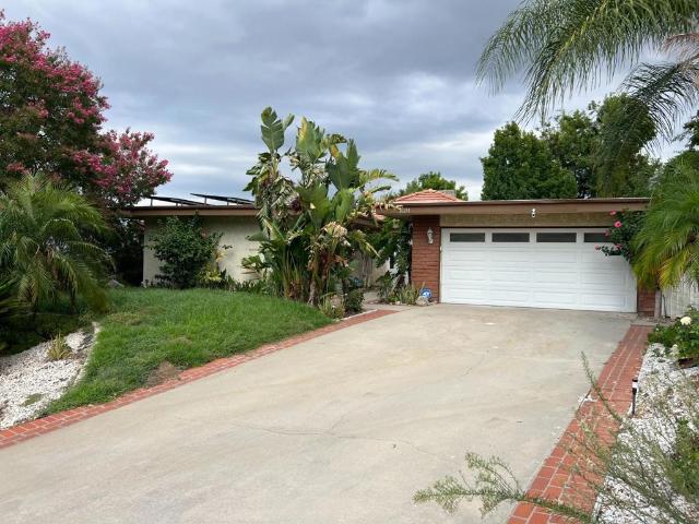 House for sale in Loma Linda, California