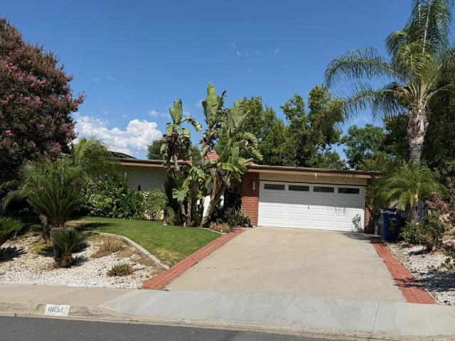 House for sale in Loma Linda, California