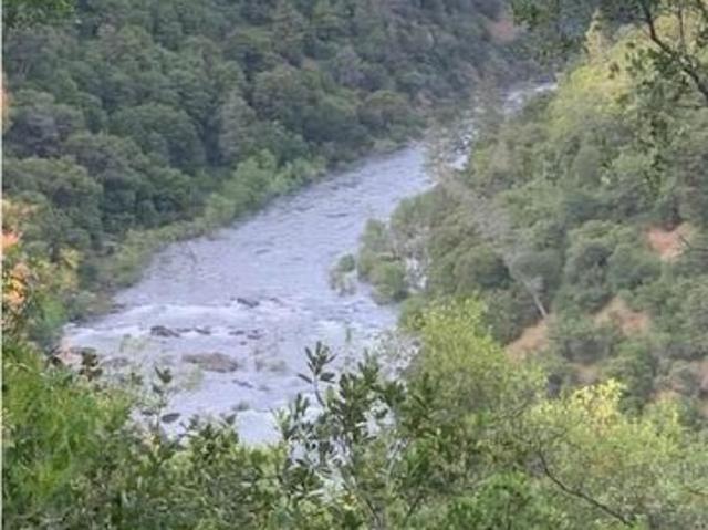 Land for sale in Placerville, California
