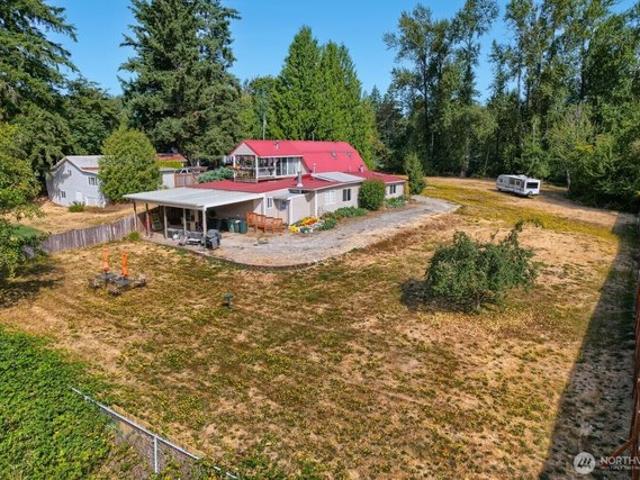 House for sale in Kent, Washington