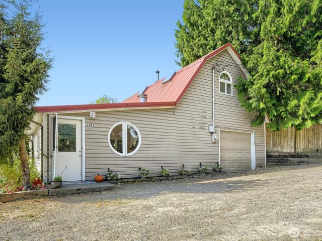 House for sale in Kent, Washington