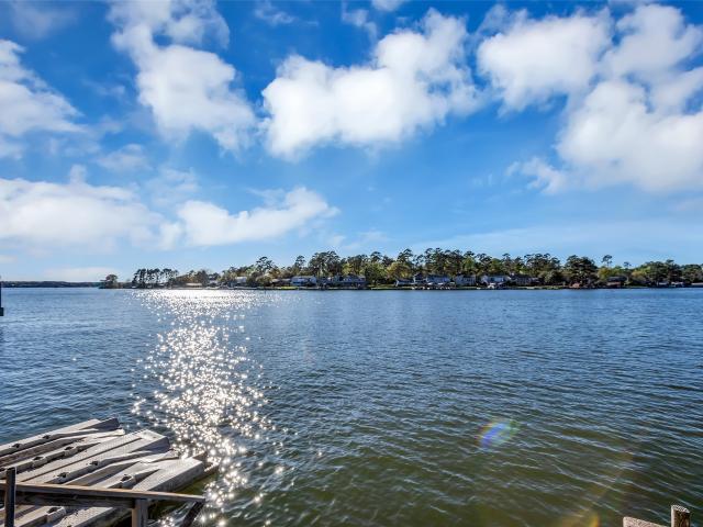 House for sale in Montgomery, Texas