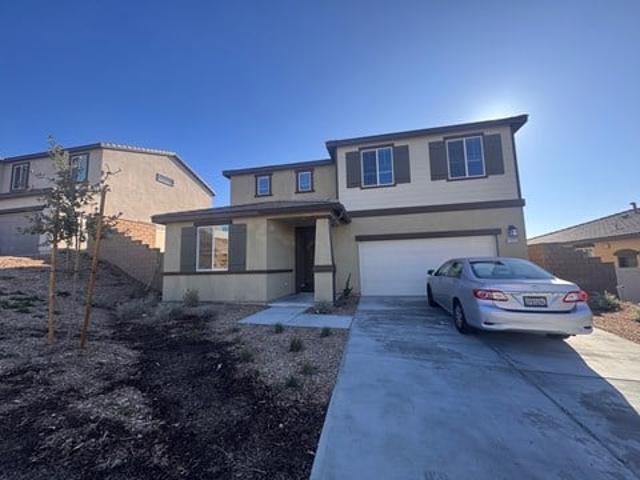 House for rent in Beaumont