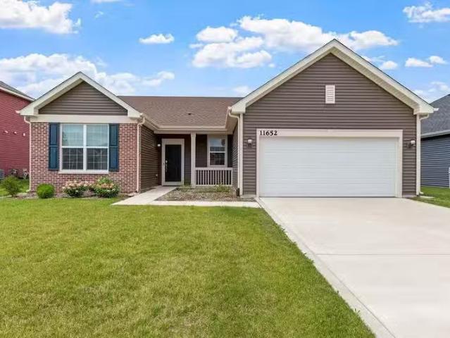 House for rent in Crown Point