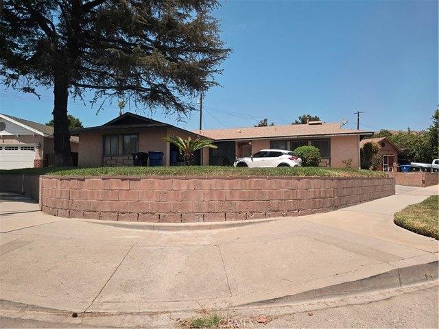 House for sale in Sylmar Neighborhood Council District, Canoga Park