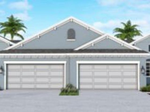 House for sale in Florida