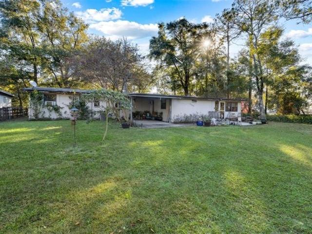 House for sale in Jacksonville, Florida