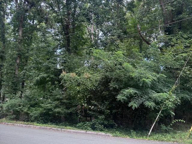 Land for sale in Lusby, Maryland
