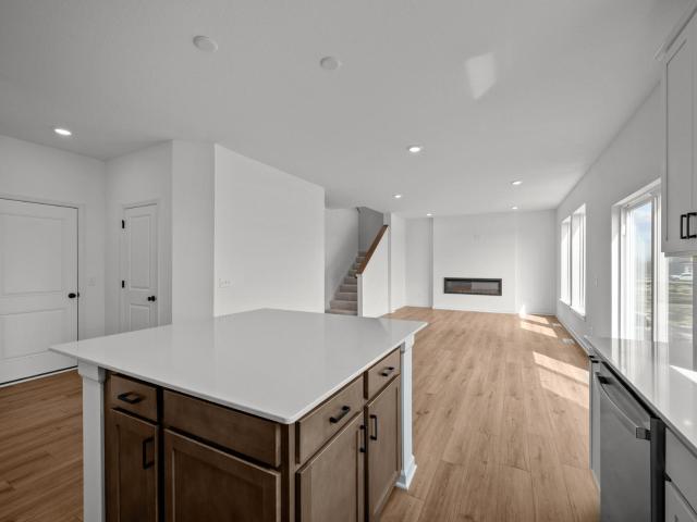 House for sale in Hennepin, Minnesota