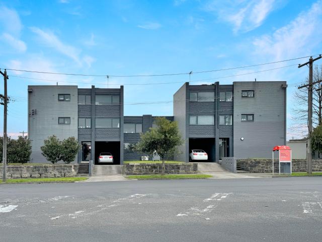Apartment for rent in Camerons Creek, Victoria
