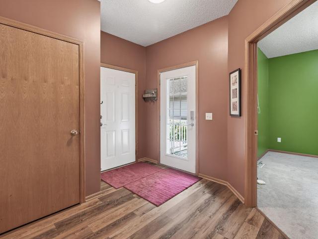Townhouse for sale in Monticello Townhouse for sale in Monticello