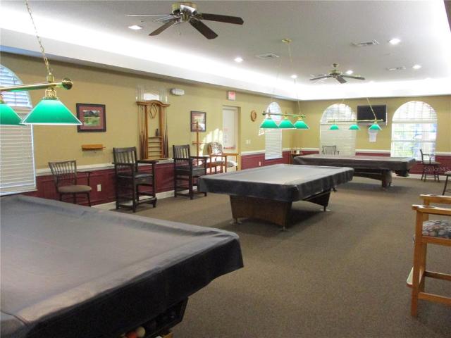 House for sale in Dunnellon, Florida