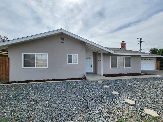 House for sale in El Monte, California