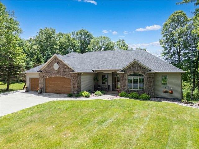 House for sale in Stewartville, Minnesota