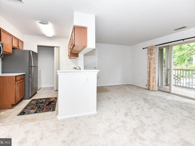 Condo for sale in Reston, Fairfax County