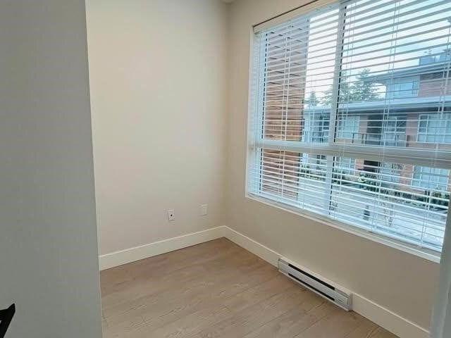 House for rent in Town Centre, Maple Ridge
