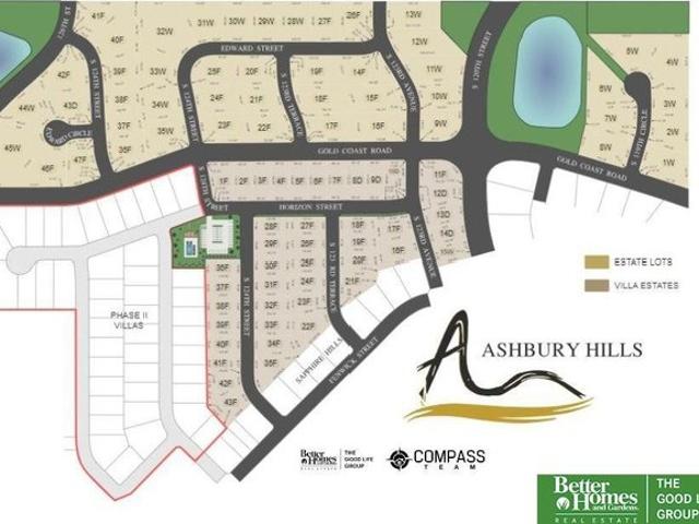 Land for sale in Nebraska