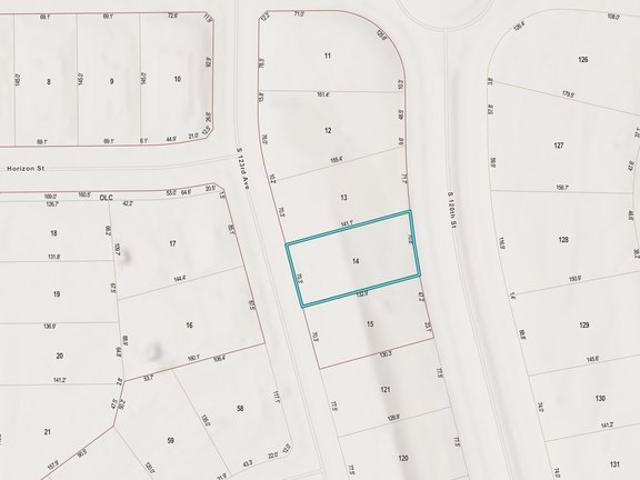 Land for sale in Nebraska