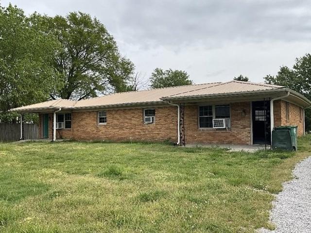 House for sale in Vinemont, South Vinemont