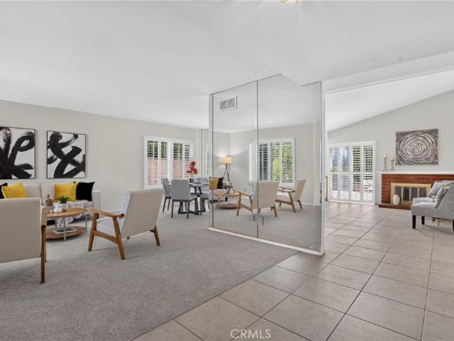 House for sale in Canoga Park, California