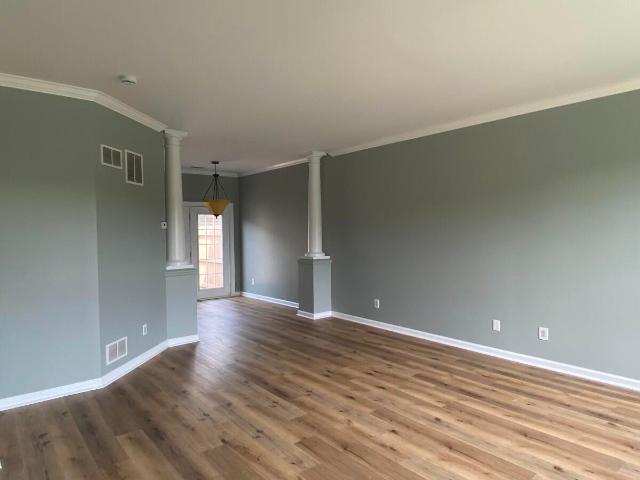 Townhouse for sale in Crown Point, Indiana
