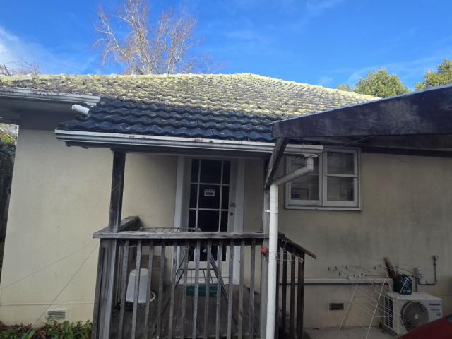 House for rent in Auckland, Oroua County