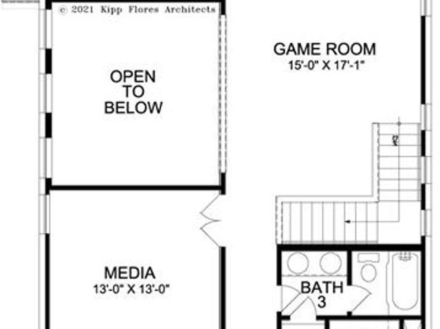 Townhouse for sale in Frisco, Texas