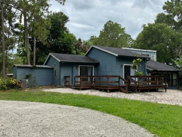 House for sale in Jupiter, Florida