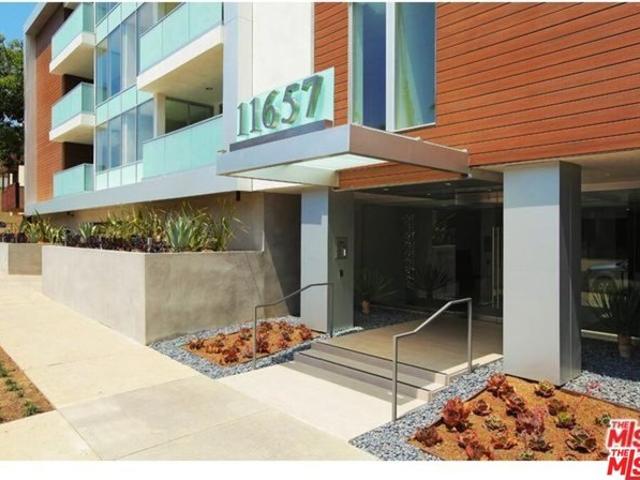 House for sale in Canoga Park, California
