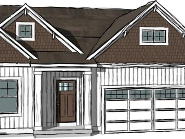 House for sale in Holland, Ottawa County