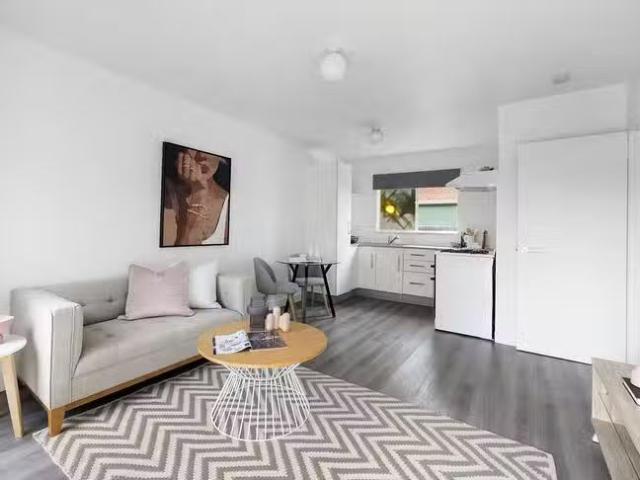 Apartment for rent in Campbellfield, Victoria