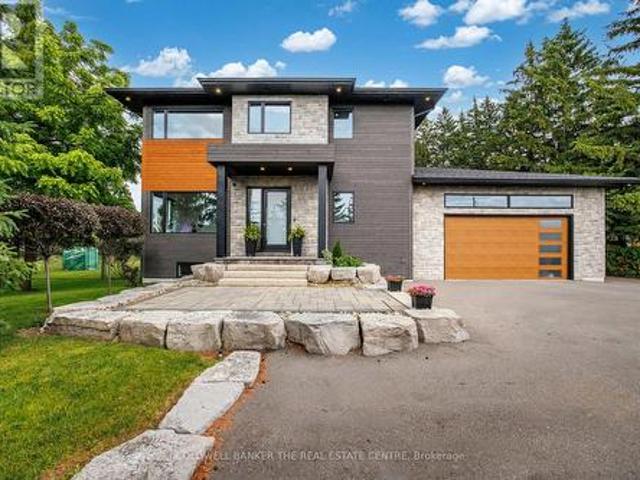 House for sale in York, Ontario