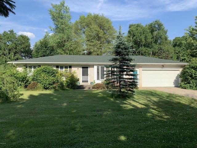 House for rent in Grand Rapids, Michigan