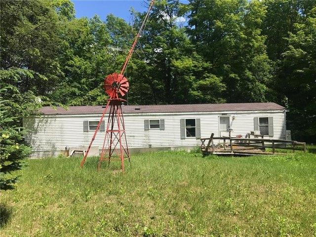 House for sale in Brainerd, Minnesota