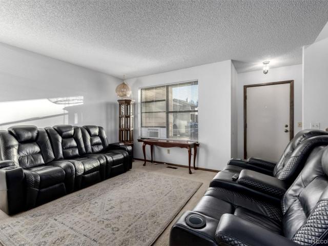 Townhouse for sale in Northglenn, Colorado