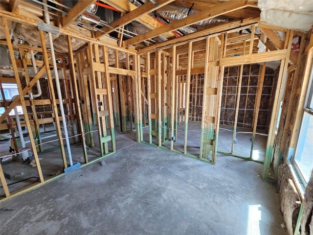 House for sale in Willis, Texas