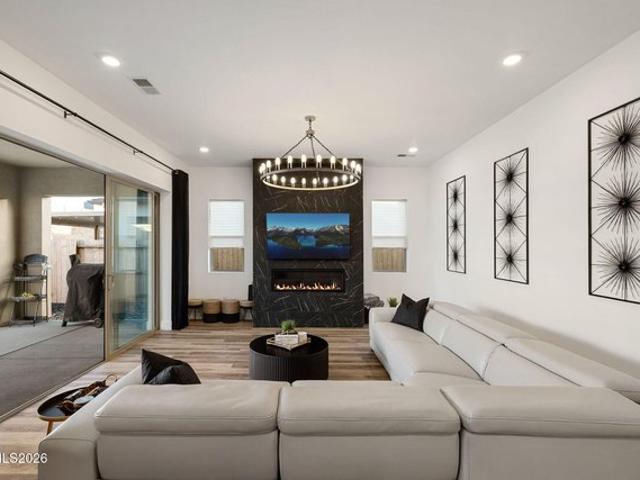 House for sale in Sparks, Washoe County