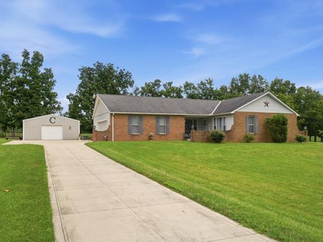 House for sale in Fairfield, Ohio